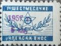ДСО - Торпедо - 1.(1во_6м)